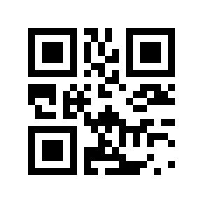 c7娱乐APP下载二维码