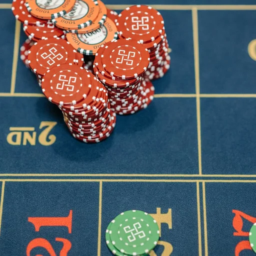 c7娱乐博彩牌照