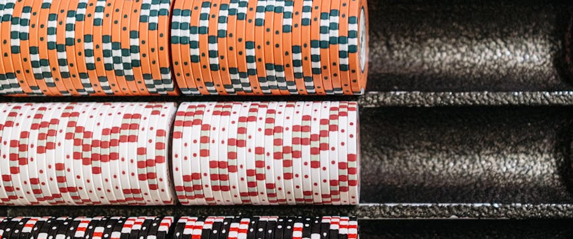 c7娱乐娱乐平台