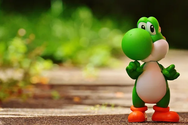 c7娱乐飞行员游戏