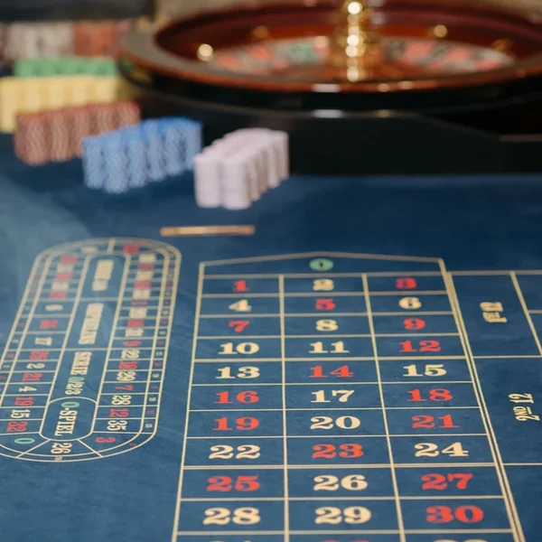 c7娱乐轮盘游戏